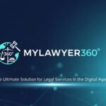 Mylawyer360