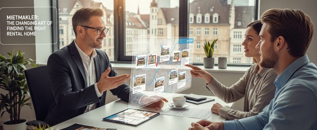 mietmakler