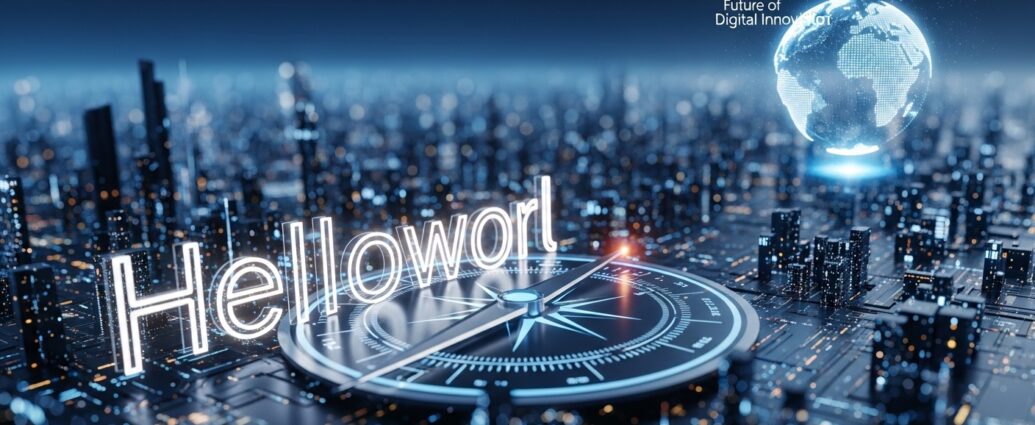 hellooworl