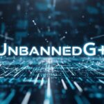 unbannedg+