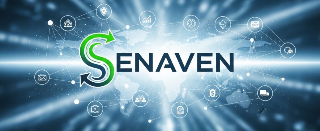 Senaven