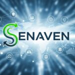 Senaven