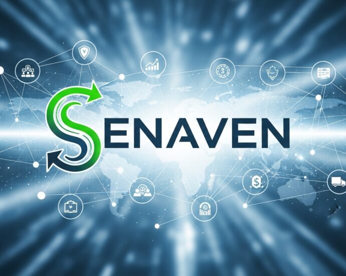 Senaven