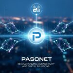 Pasonet