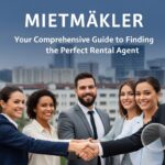 Mietmakler