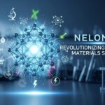 Nelonium