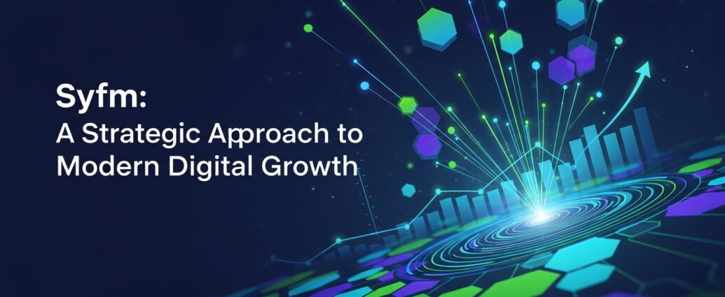 Syfm