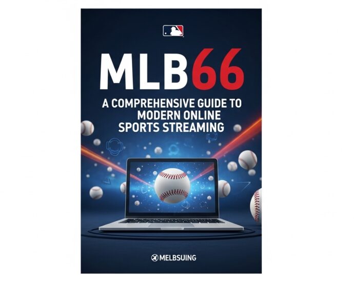 Mlb66