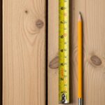 Jboard Foot Calculator