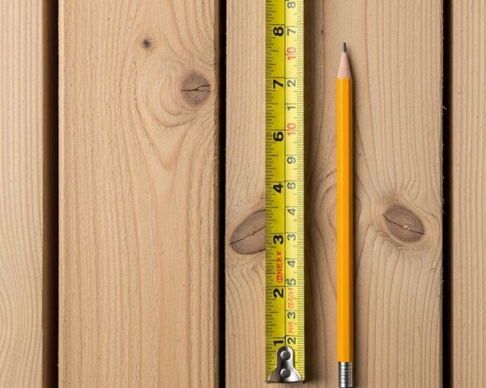 Jboard Foot Calculator