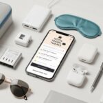 hotels travel tweaks