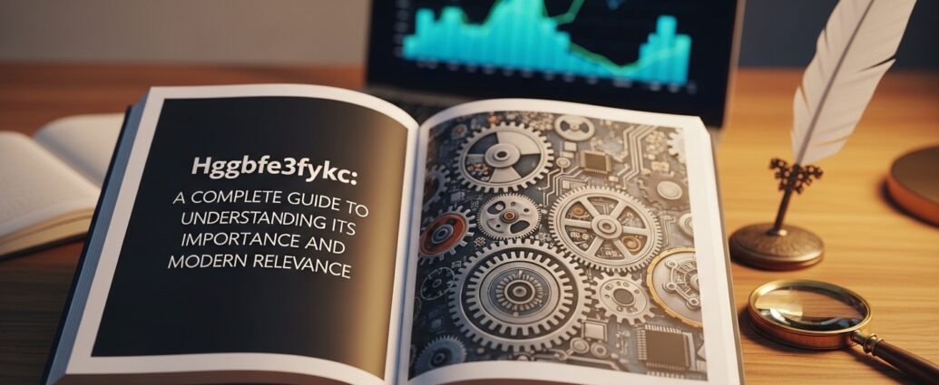 Hggbfe3fykc