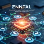Enntal