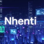 Nhenti