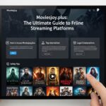 Moviesjoy.plus