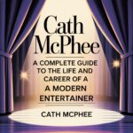 Cath McPhee