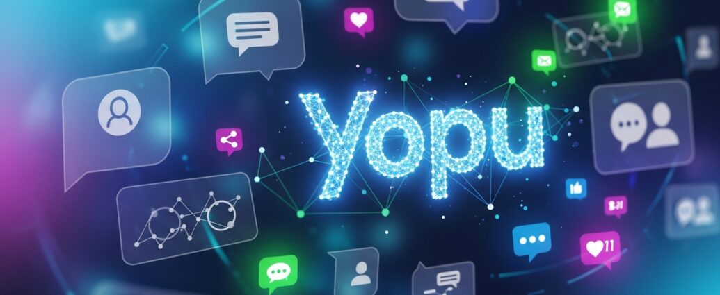 yopu