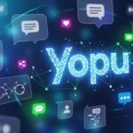 yopu