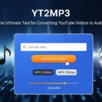 yt2mp3