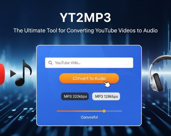yt2mp3