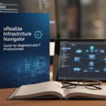 vrealize infrastructure navigator