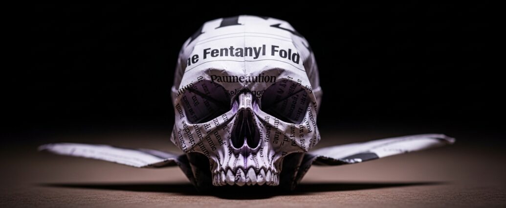 fentanyl fold