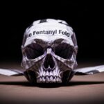 fentanyl fold