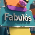 fabulós