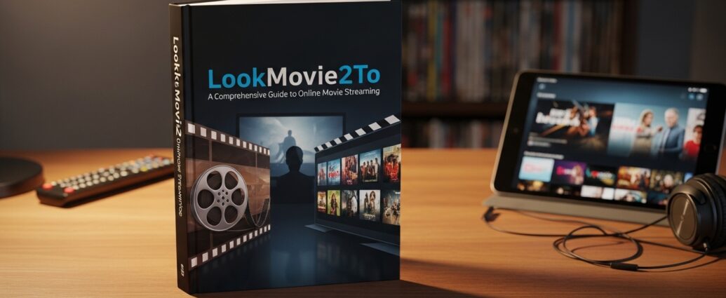 lookmovie2to
