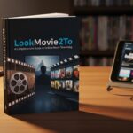 lookmovie2to