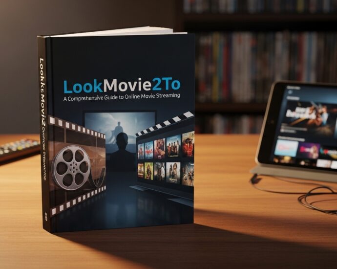 lookmovie2to