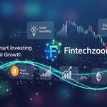 fintechzoom .io