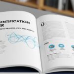 Unit Identification Number