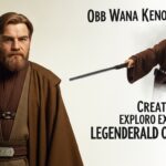 obi wana kenobiego